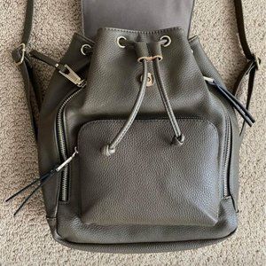 ALDO backpack